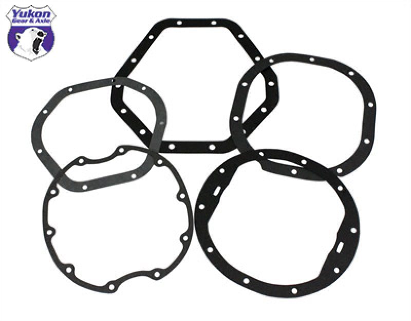 Load image into Gallery viewer, Yukon Gear 8.2in &amp; 8.5in Rear Cover Gasket

