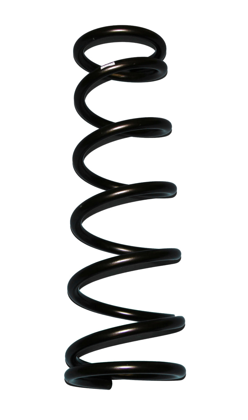 Load image into Gallery viewer, Skyjacker Coil Spring Set 1994-2001 Dodge Ram 1500 4 Wheel Drive
