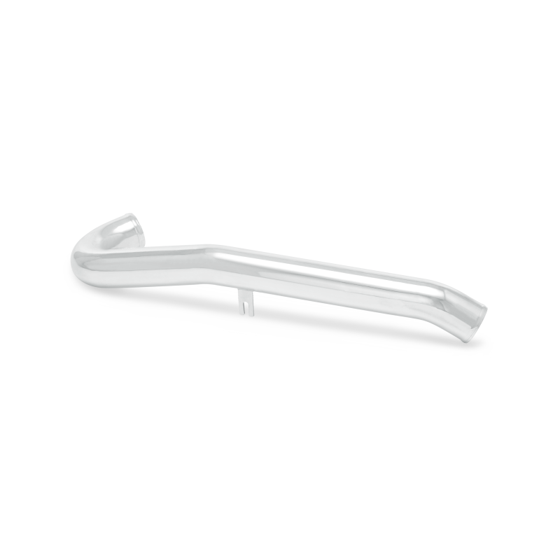 Load image into Gallery viewer, Mishimoto 2014+ Ford Fiesta ST Intercooler Pipe Kit - Polished
