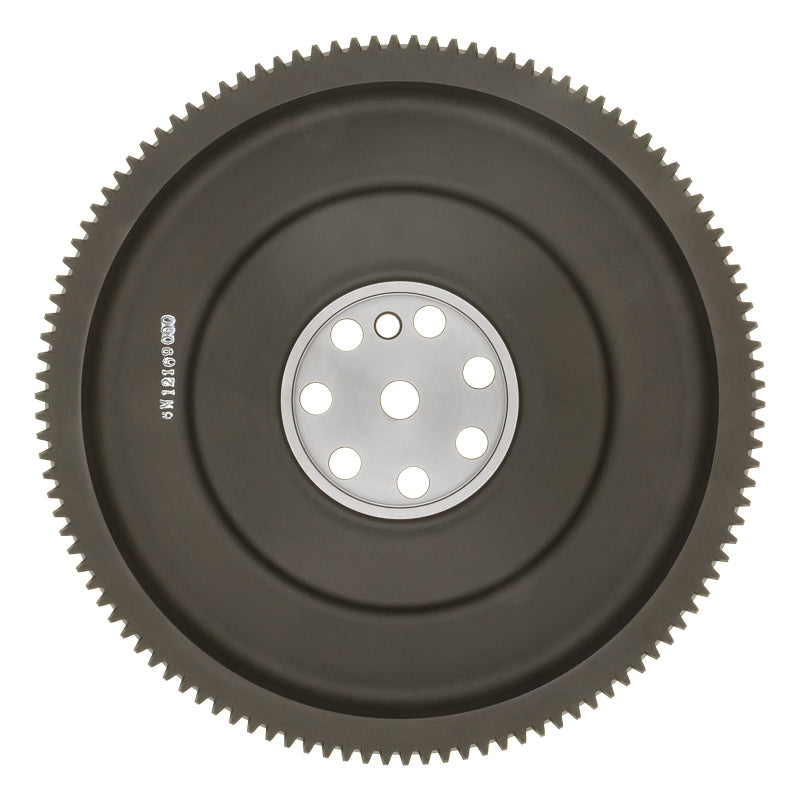 Load image into Gallery viewer, Exedy 1996-1996 Mitsubishi Lancer Evolution IV L4 Lightweight Flywheel
