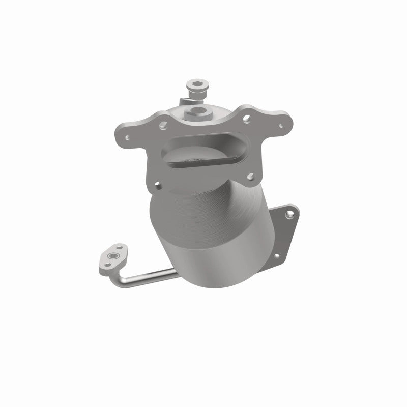 Load image into Gallery viewer, Magnaflow Conv DF 11-14 CR-Z 1.5L Manifold
