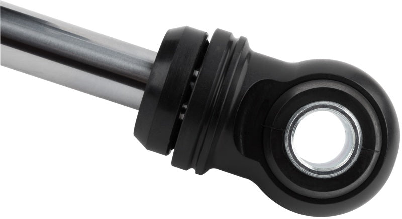 Load image into Gallery viewer, Fox 2005+ Ford SD Front 2.0 Perf Series 9.6in R/R Shock 2-3.5in. Lift
