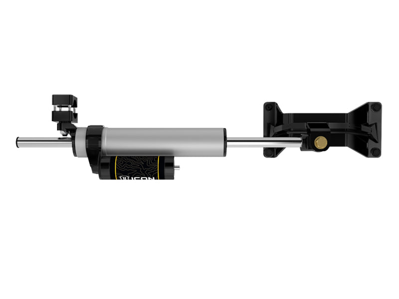 Load image into Gallery viewer, ICON 05-22 Ford Super Duty 2.5 Power Brake Steering Stabilizing Kit

