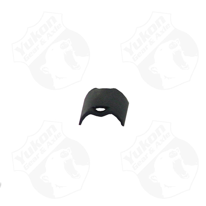 Load image into Gallery viewer, Yukon Gear Chrysler 9.25in and Dana 44 / 60 Tracloc Clutch Guide Replacement
