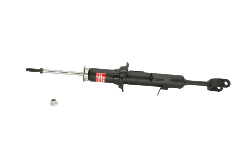Load image into Gallery viewer, KYB Shocks &amp; Struts Excel-G Front Right INFINITI G35 (RWD) 2003-06
