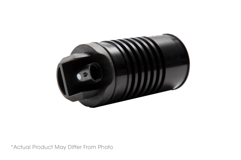 Load image into Gallery viewer, KW Electronic Damping Cancellation Kit Porsche 911 (997) exc convertible

