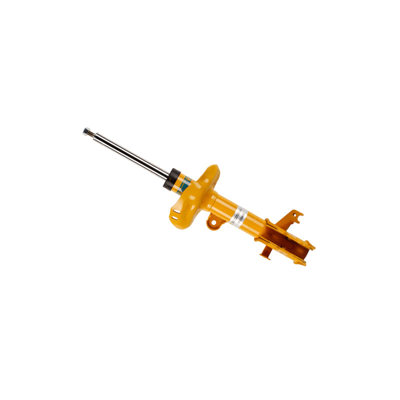 Load image into Gallery viewer, Bilstein B6 07-11 Honda CR-V Twintube Front Right Strut Assembly
