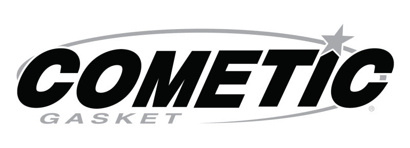 Load image into Gallery viewer, Cometic Ford 4.6L/5.6L DOHC Modular V8 .030in MLS Exhaust Gasket
