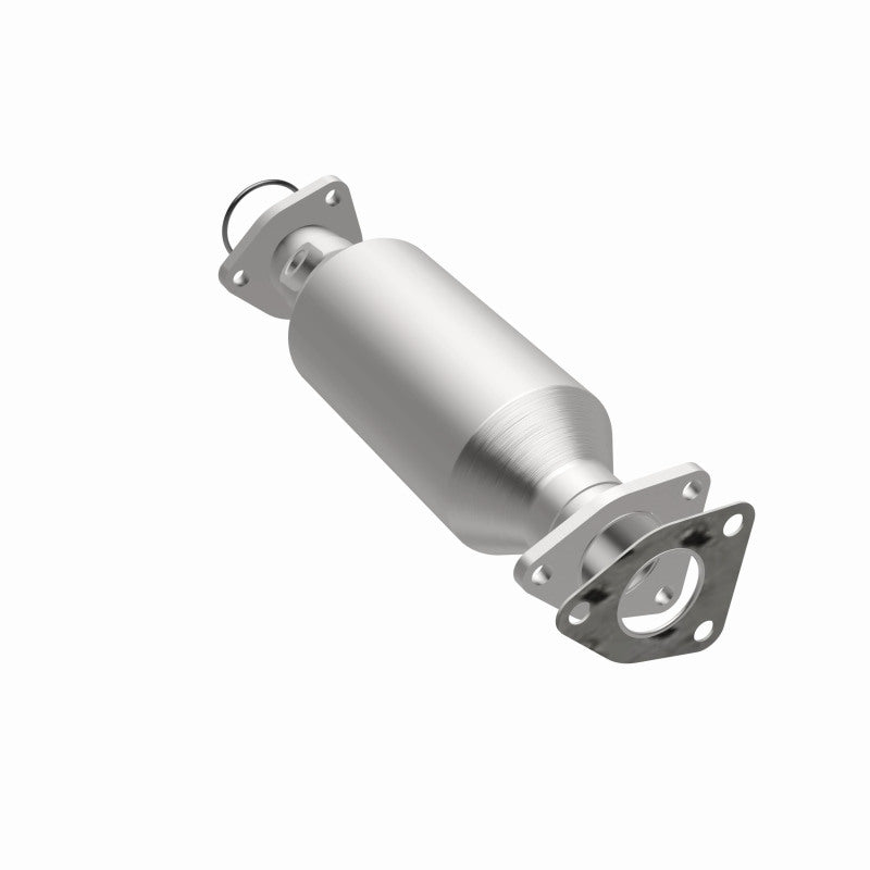 Load image into Gallery viewer, MagnaFlow Conv DF 96-01 Honda Prelude 2.3L
