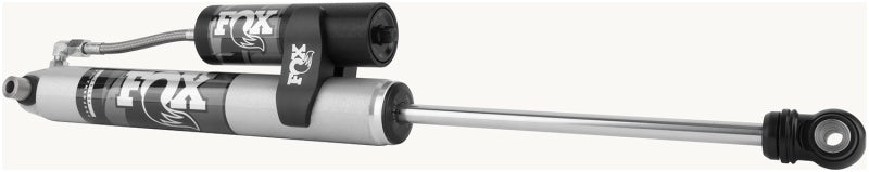 Load image into Gallery viewer, Fox 20+ Jeep JT Gladiator 2.0 Performance Series Remote Reservoir Rear Shock 4.5-6in Lift
