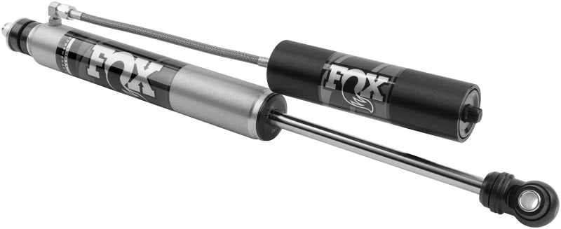 Load image into Gallery viewer, Fox 2005+ Ford SD Front 2.0 Perf Series 9.6in R/R Shock 2-3.5in. Lift
