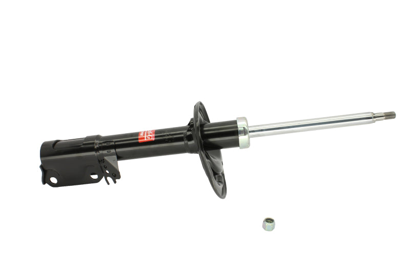 Load image into Gallery viewer, KYB Shocks &amp; Struts Excel-G Rear Left LEXUS ES330 2004-06 TOYOTA Avalon 2005-06 TOYOTA Camry 2004-06
