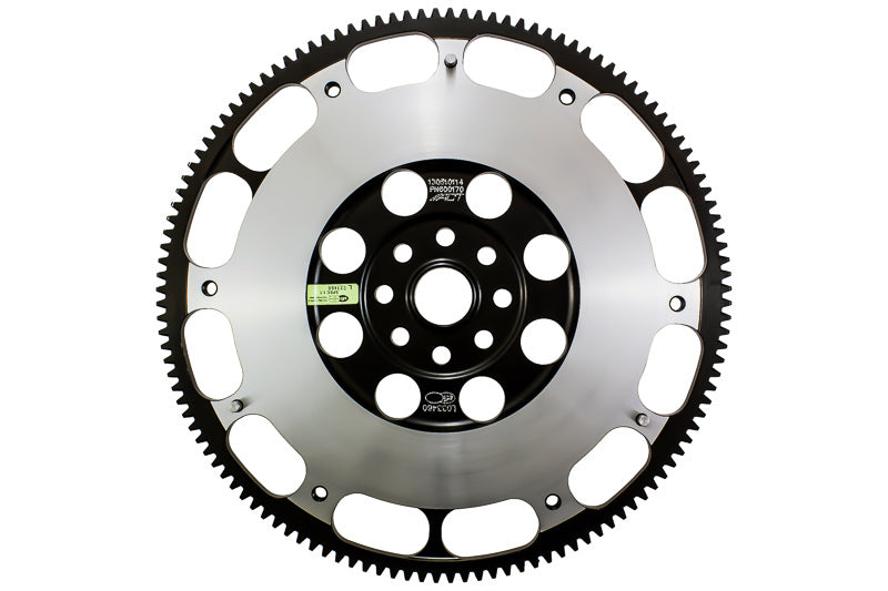 Load image into Gallery viewer, ACT 2002 Subaru Impreza XACT Flywheel Prolite
