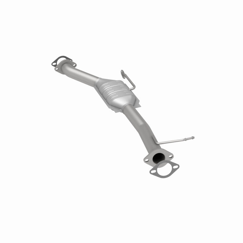 Load image into Gallery viewer, MagnaFlow Conv DF 93-95 Mazda RX7 1.3L
