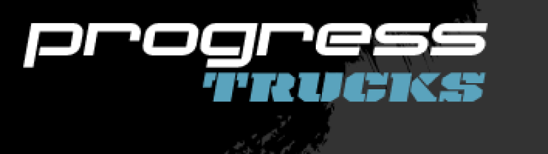 Load image into Gallery viewer, Progress Tech LT 09-22 Ram 1500 4WD Rear Sway Bar 1.00in dia. (25mm)
