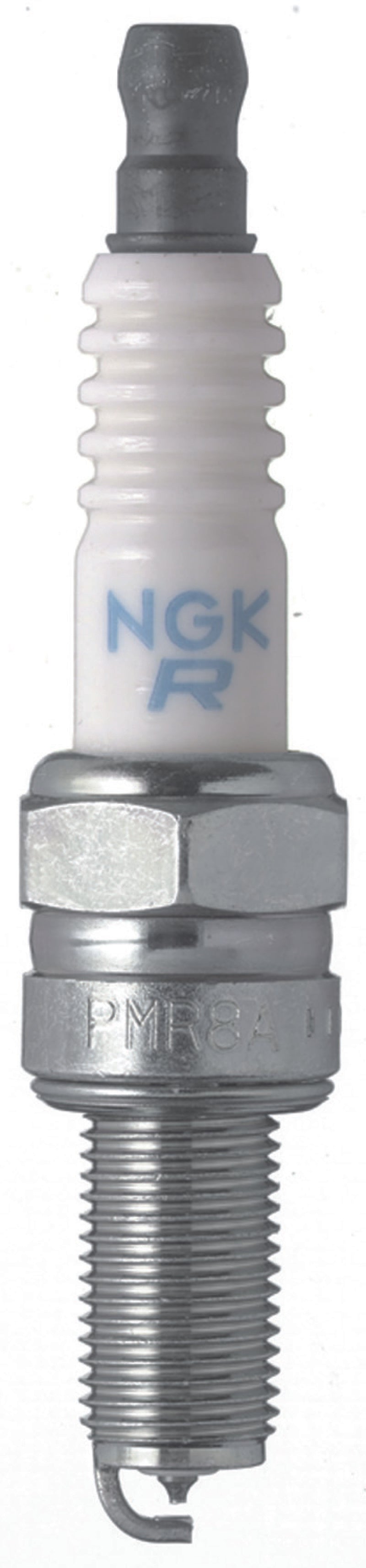 Load image into Gallery viewer, NGK Nickel Spark Plug Box of 4 (CR9EB)
