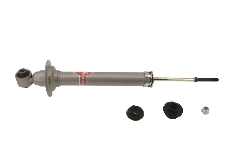 Load image into Gallery viewer, KYB Shocks &amp; Struts Excel-G Rear Lexus IS250 06-13 / Lexus IS350 06-12
