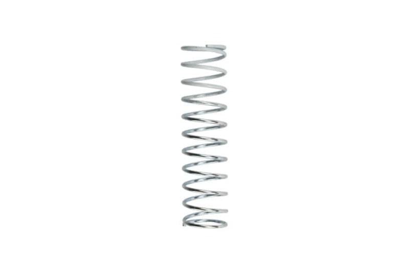 Load image into Gallery viewer, Turbosmart BOV Vee Port Pro Spring - White
