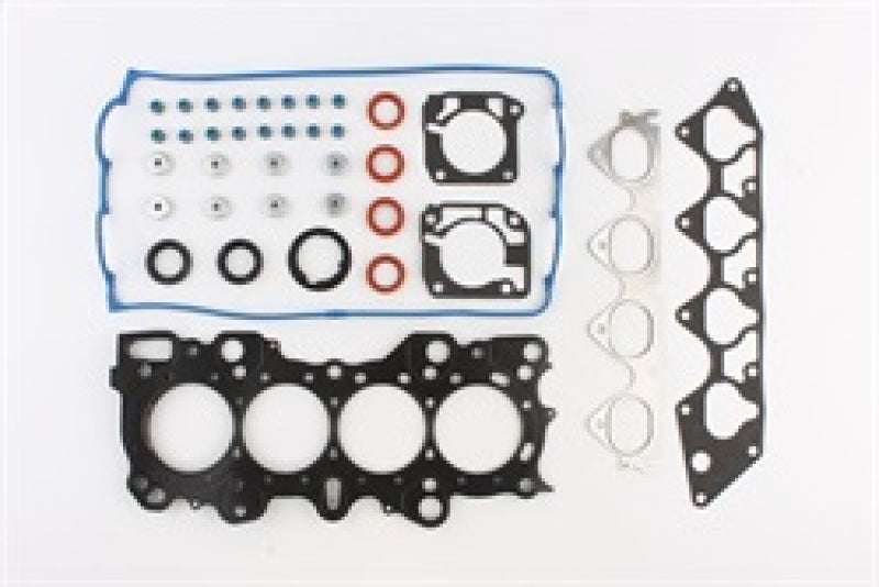 Load image into Gallery viewer, Cometic Street Pro Honda 1994-01 DOHC B18C1 GS-R 81mm Bore Top End Kit
