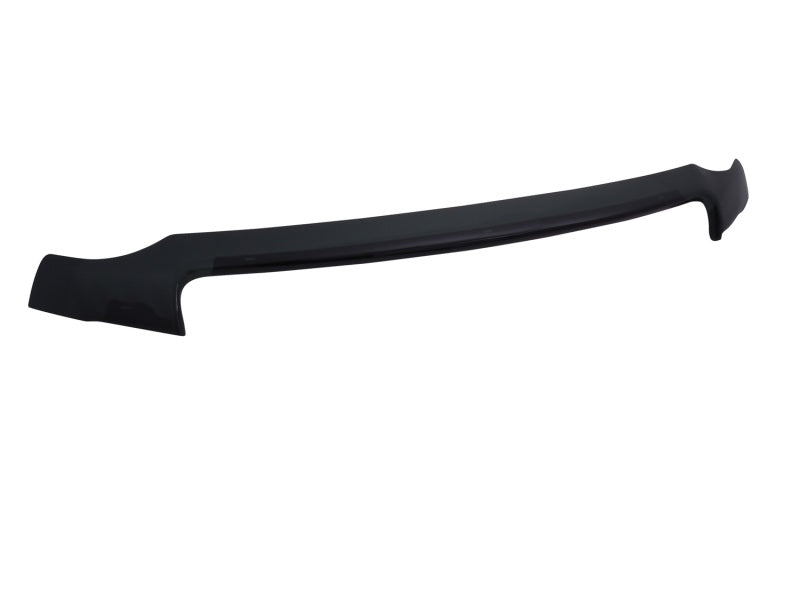 Load image into Gallery viewer, EGR 15+ Ford F150 Superguard Hood Shield (303471)

