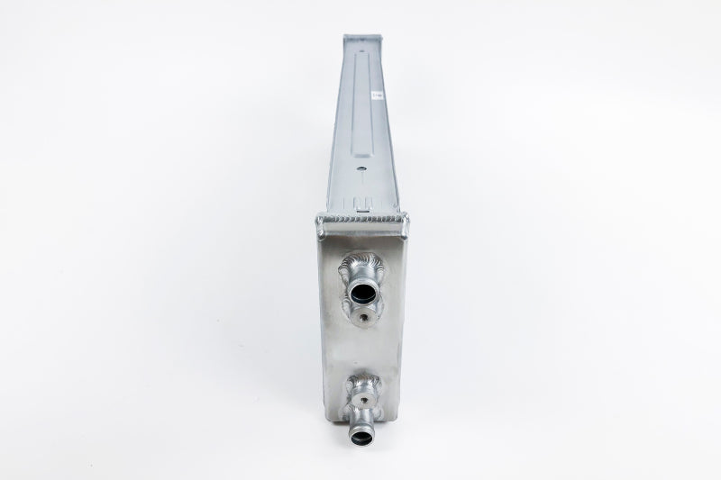 Load image into Gallery viewer, CSF Dual-Pass Universal Heat Exchanger (Cross-Flow)
