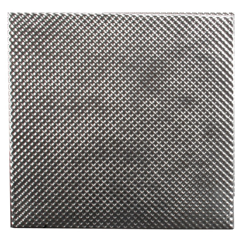 Load image into Gallery viewer, DEI DEI Floor and Tunnel Shield II 42in x 4ft - 14.0 sq ft
