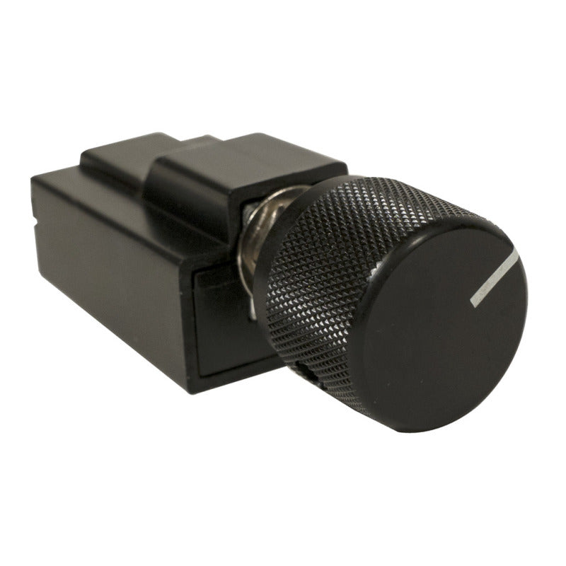Load image into Gallery viewer, BD Diesel High Idle Control - 2003-2014 Ford Power Stroke 6.0L / 6.4L / 6.7L
