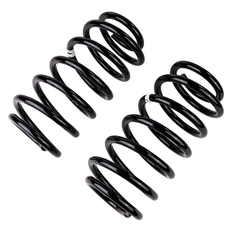 Load image into Gallery viewer, ARB / OME Coil Spring Rear Jeep Wh Cherokee

