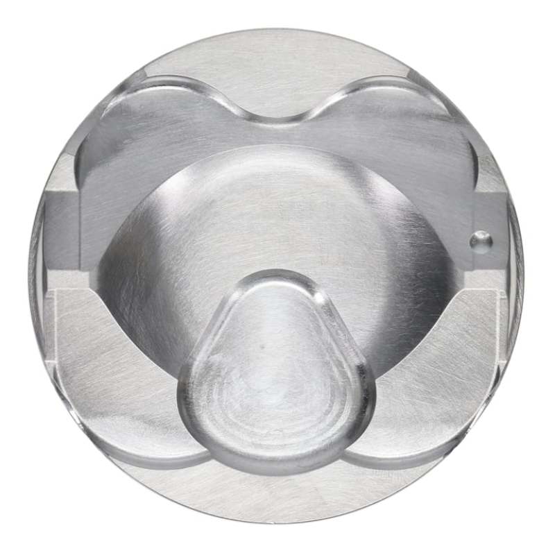 Load image into Gallery viewer, Wiseco Subaru FA20 Direct Injection Piston Kit 2.0L -9.5cc
