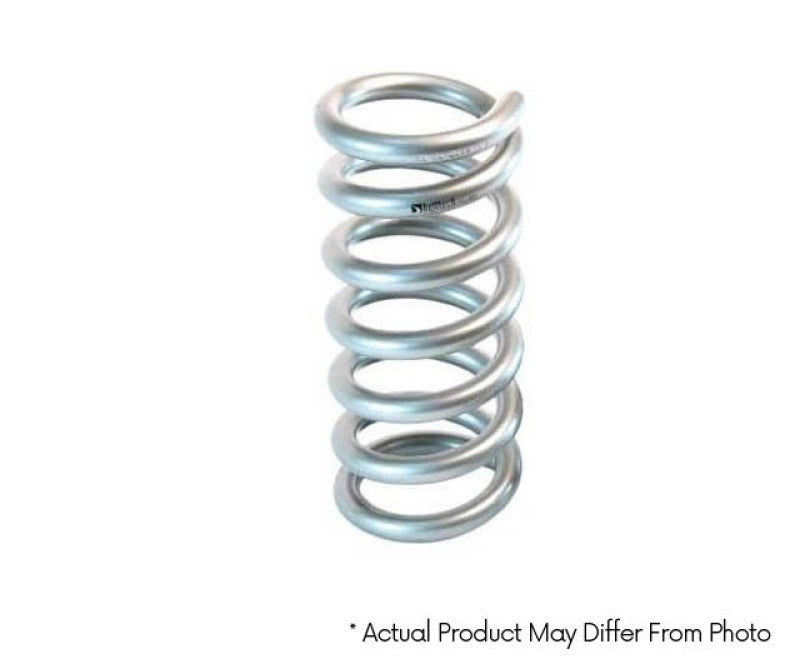 Load image into Gallery viewer, Belltech COIL SPRING SET 07+ GM SUV NO AUTO RIDE 2inch
