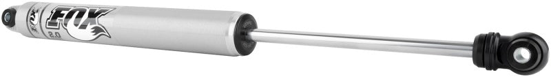 Load image into Gallery viewer, Fox 09+ Ford F-150 4WD 2.0 Performance Series 10.6in. Smooth Body IFP Rear Shock / 0-1in. Lift
