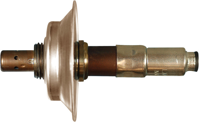 Load image into Gallery viewer, NGK Mazda 3 2009-2007 Direct Fit 5-Wire Wideband A/F Sensor

