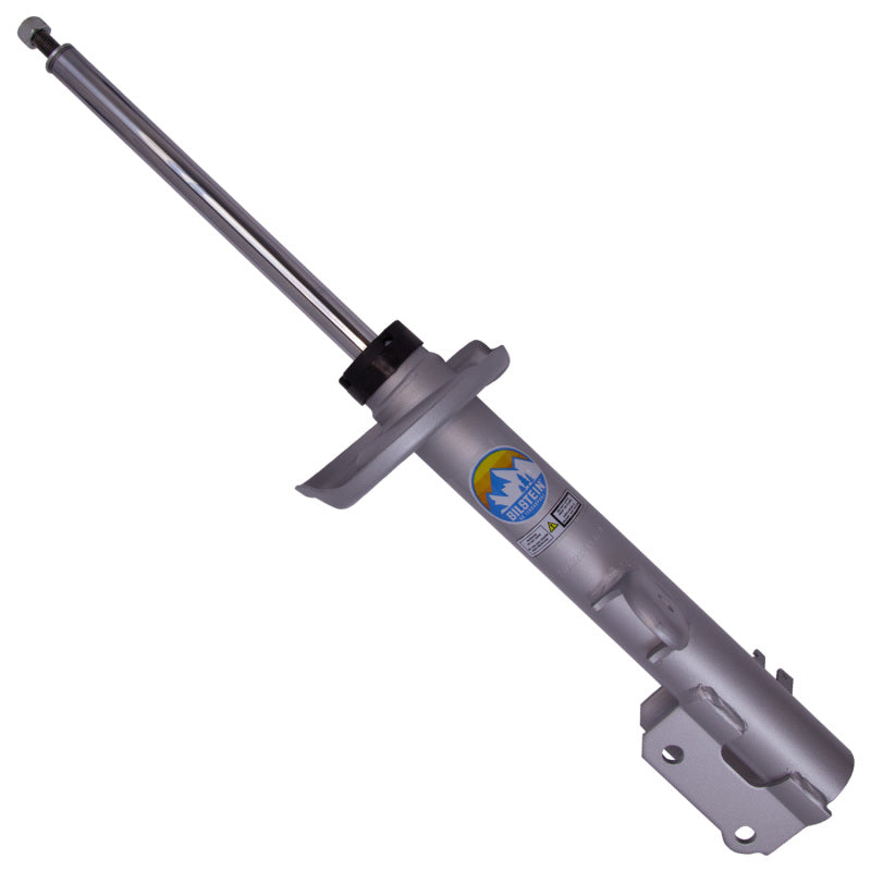 Load image into Gallery viewer, Bilstein 15-17 Jeep Renegade 4WD B8 TerraSport Rear Left Twintube Strut Assembly
