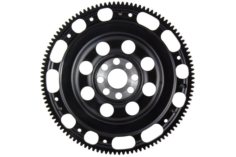 Load image into Gallery viewer, ACT 2000 Honda S2000 XACT Flywheel Prolite
