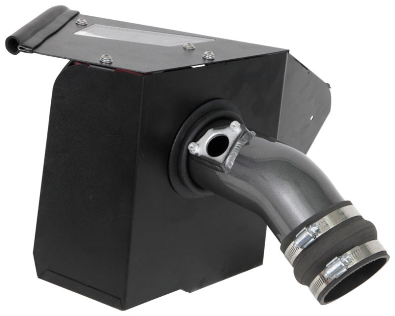 Load image into Gallery viewer, AEM 07-11 Toyota Camry V6-3.5L Cold Air Intake
