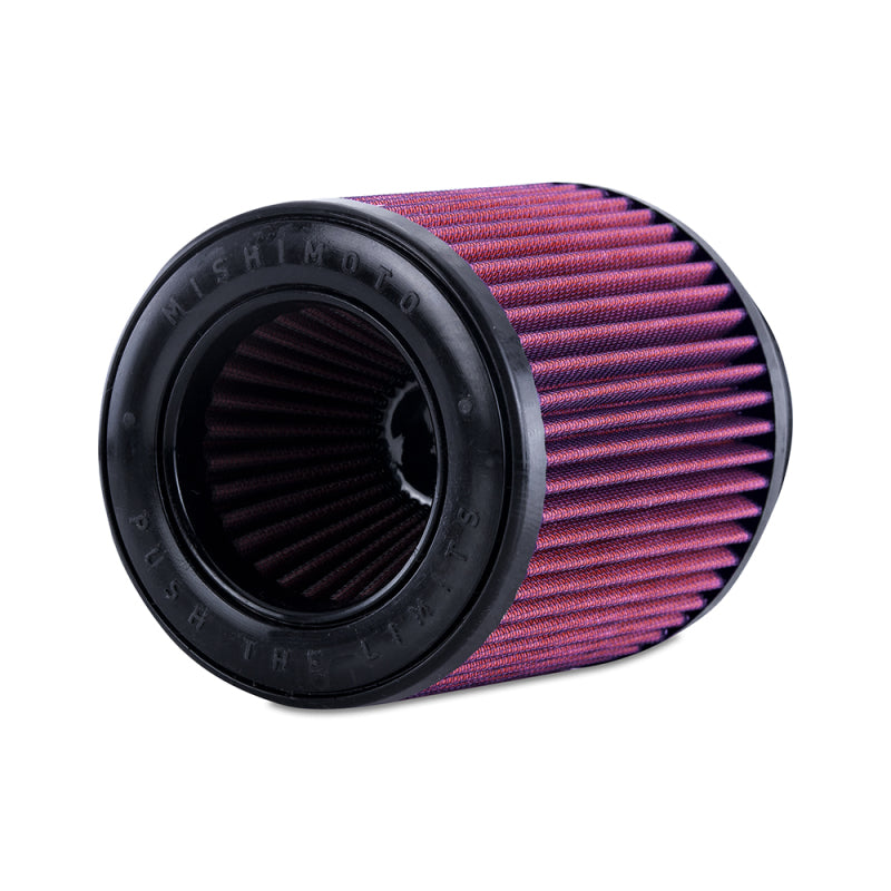 Load image into Gallery viewer, Mishimoto 2020+ Toyota Supra GR 3.0T Performance Intake Kit
