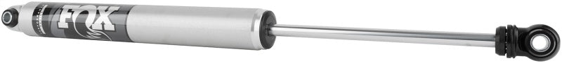 Load image into Gallery viewer, Fox 07-18 GMC Sierra 1500 2.0 Perf Series 11.1in Smooth Body R/R Rear Shock 4in-6in Lift
