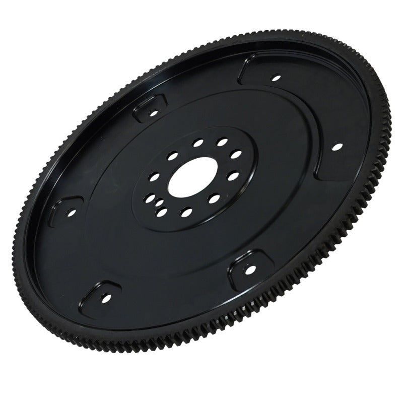 Load image into Gallery viewer, BD Diesel Flex-Plate 4R100/E4OD - 94-03 Ford Powerstroke 7.3L
