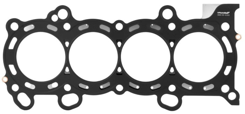 Load image into Gallery viewer, Skunk2 HG Honda/Acura K20A VTEC 88.00mm-3.464in Max Bore-1.1mm-0.043in Thick

