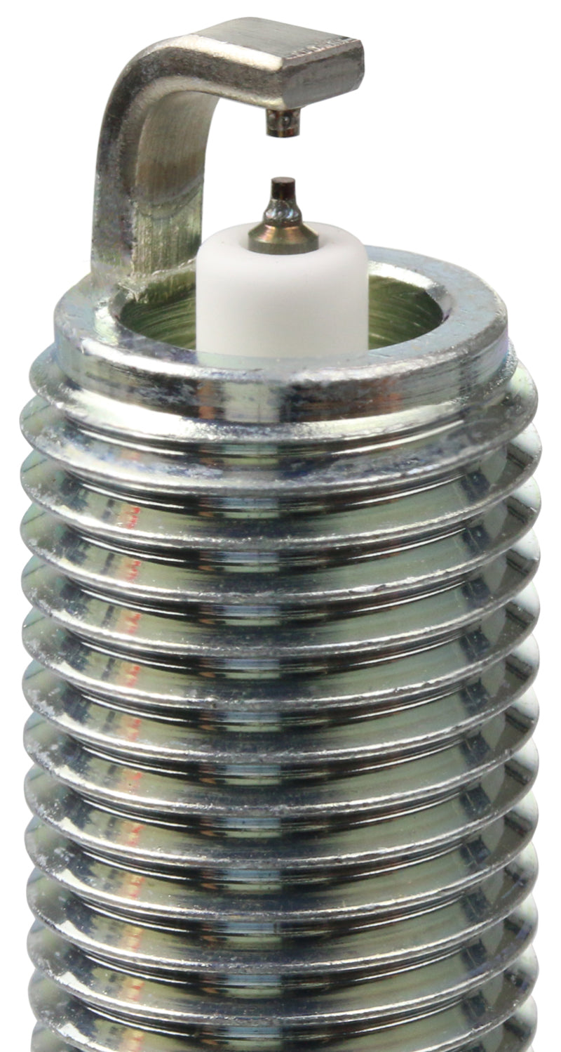 Load image into Gallery viewer, NGK Ruthenium HX Spark Plug Box of 4 (LKAR7AHX-S)
