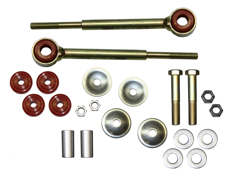 Load image into Gallery viewer, Skyjacker 2007-2014 Toyota FJ Cruiser Sway Bar Link
