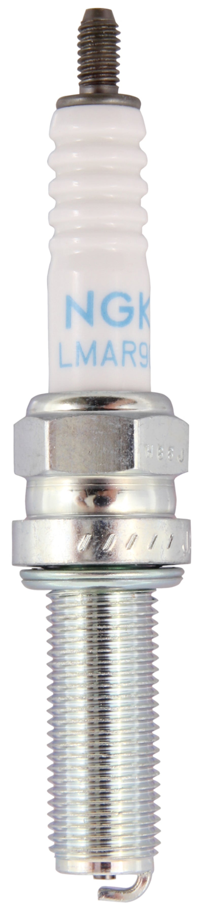 Load image into Gallery viewer, NGK Standard Spark Plug Box of 4 (LMAR9G)
