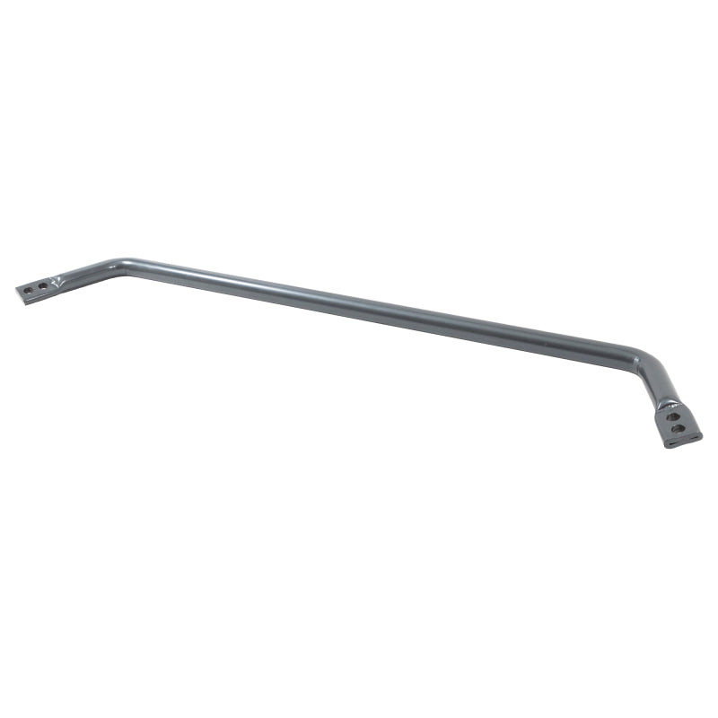 Load image into Gallery viewer, Belltech 09-18 Dodge RAM 1500 RWD/4WD Front Anti-Swaybar
