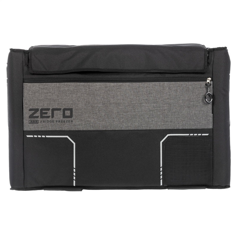 Load image into Gallery viewer, ARB Zero Fridge Transit Bag- For Use with 63Q Single Zone Fridge Freezer
