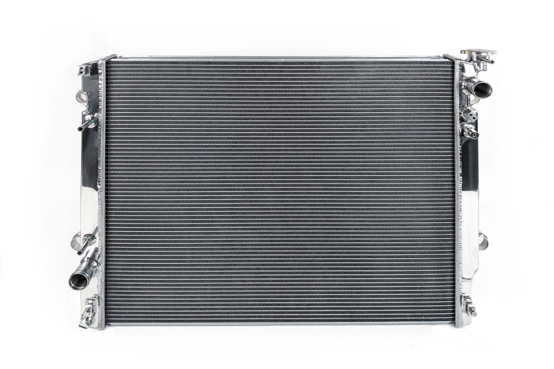 Load image into Gallery viewer, CSF 2016+ 3.5L and 2.7L 05-15 4.0L and 2.7L Toyota Tacoma Radiator
