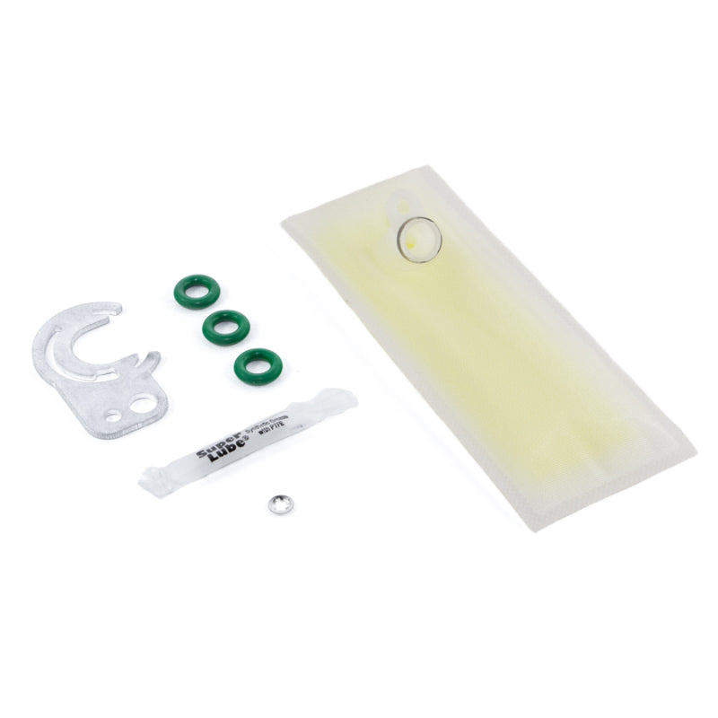 Load image into Gallery viewer, DeatschWerks 89-93 Miata Fuel Pump Set Up Kit
