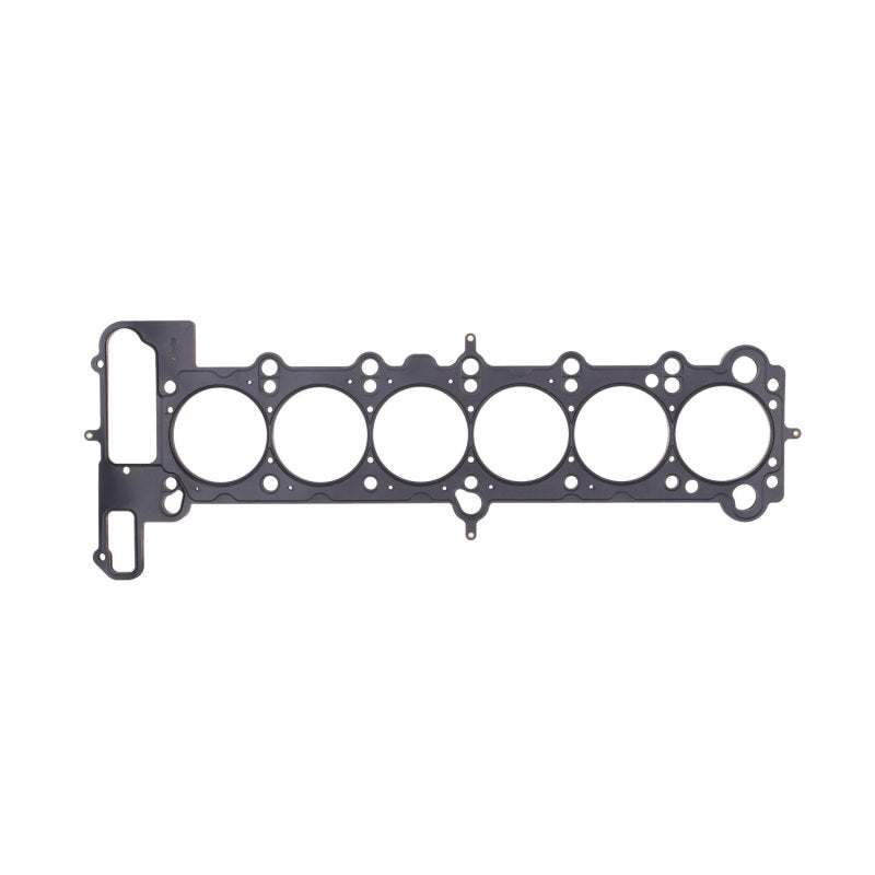 Load image into Gallery viewer, Cometic BMW M50B25/M52B28 Engine 85mm .080 inch MLS Head Gasket 323/325/525/328/528
