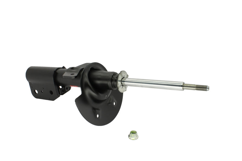 Load image into Gallery viewer, KYB Shocks &amp; Struts Excel-G Front PONTIAC Grand Prix 2004-08
