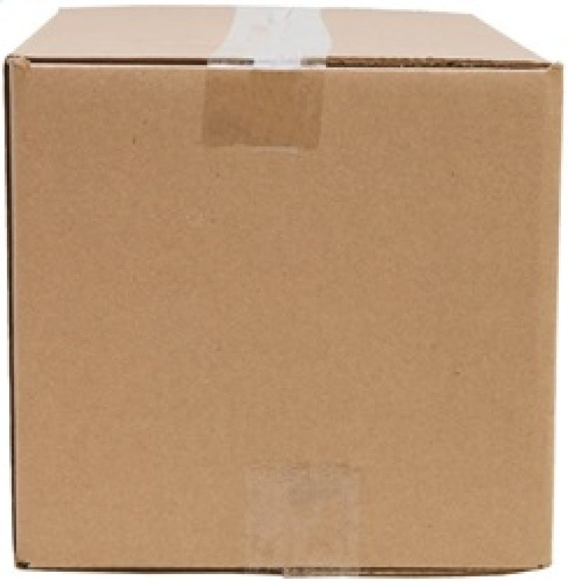 Load image into Gallery viewer, AEM DryFlow Air Filter AIR FILTER KIT 6in X 9in DRYFLOW
