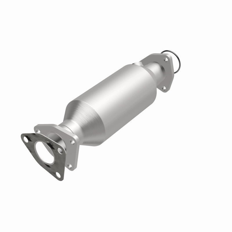 Load image into Gallery viewer, MagnaFlow Conv DF 96-01 Honda Prelude 2.3L
